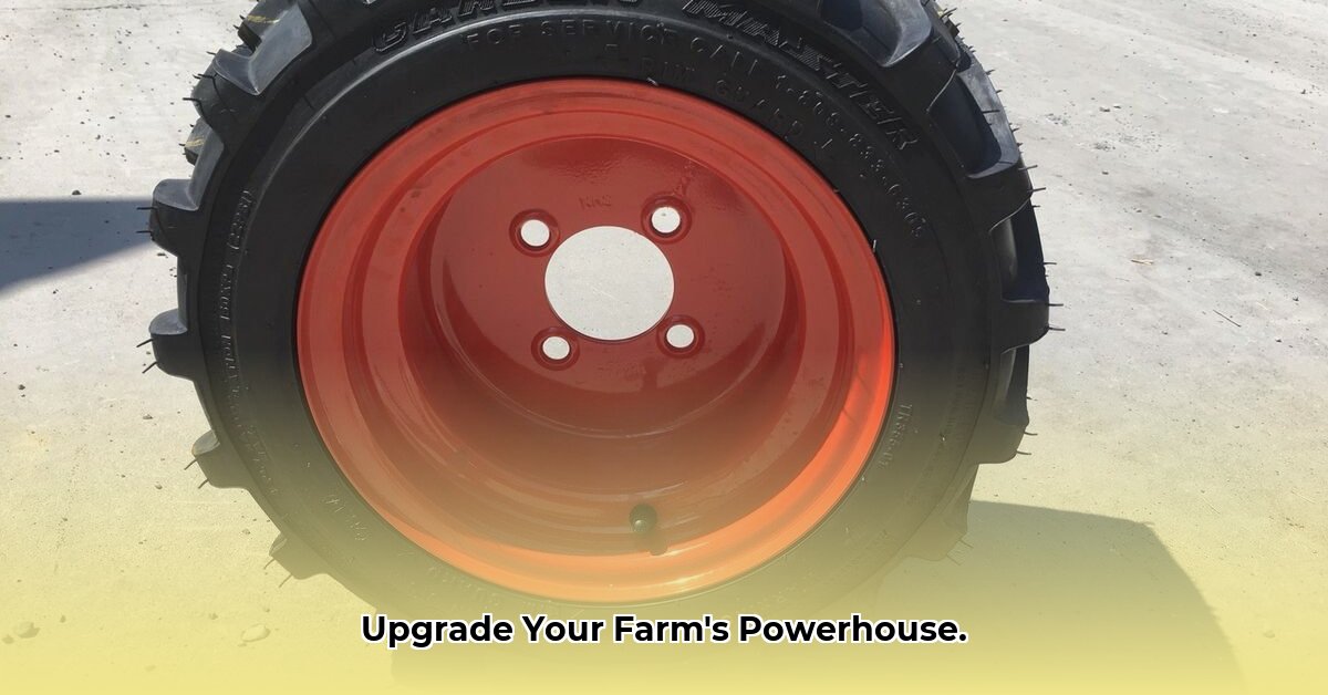 kubota-tractor-front-tires